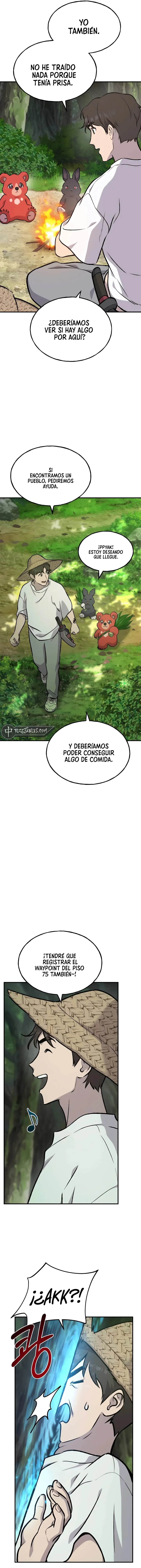 Página 24