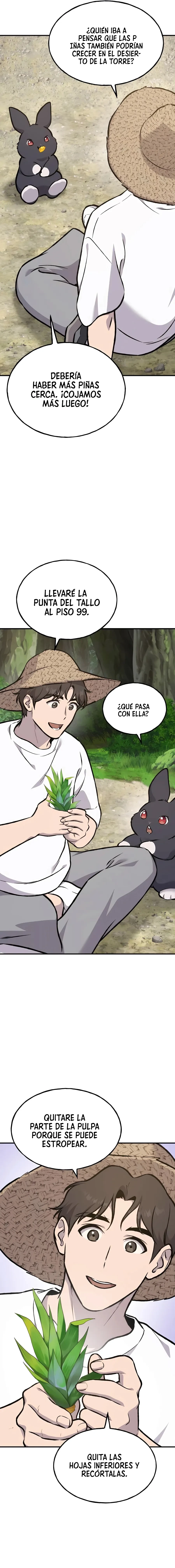 Página 30