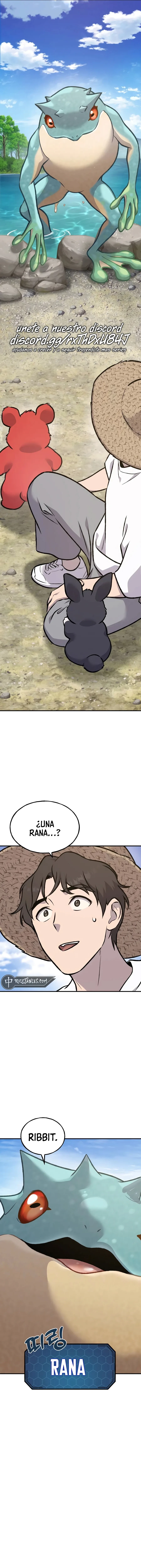 Página 32