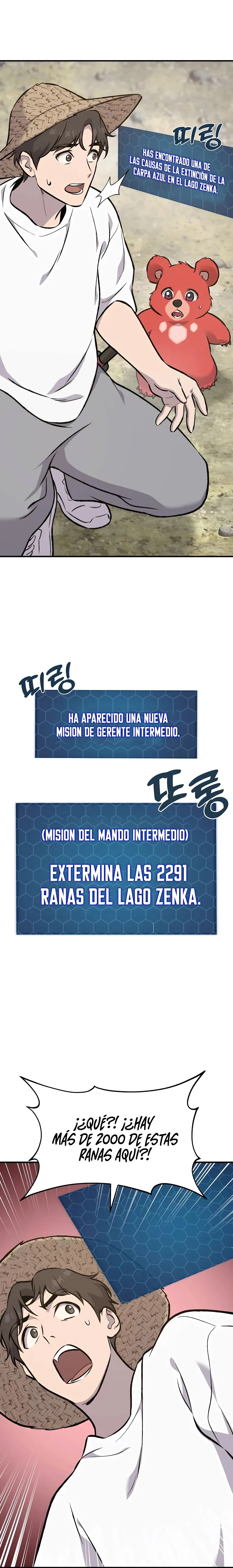 Página 33