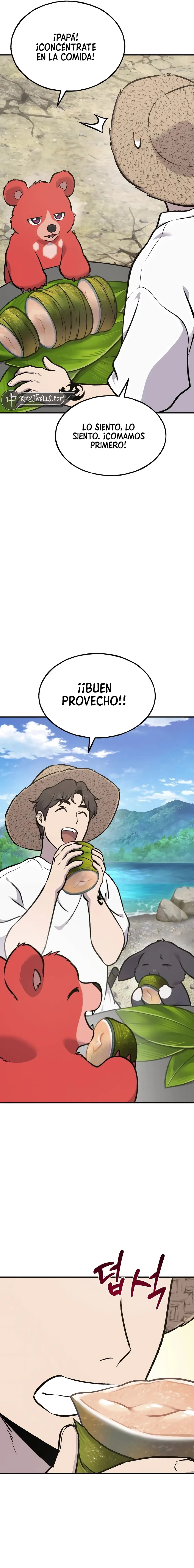 Página 18