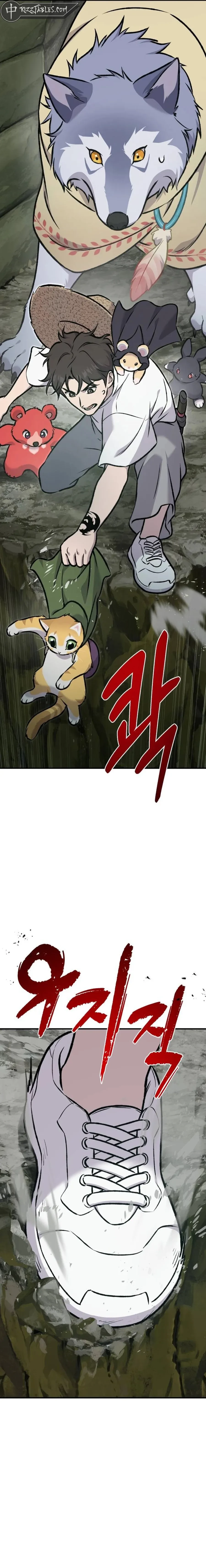 Página 28