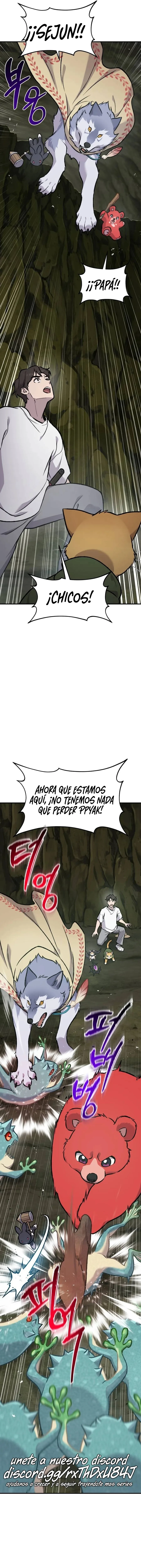 Página 32