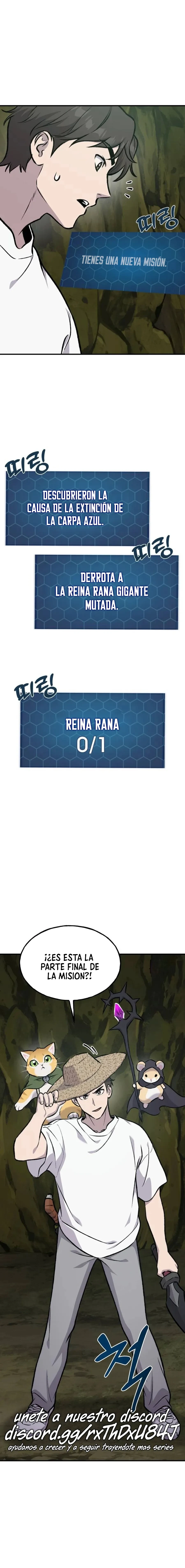 Página 33
