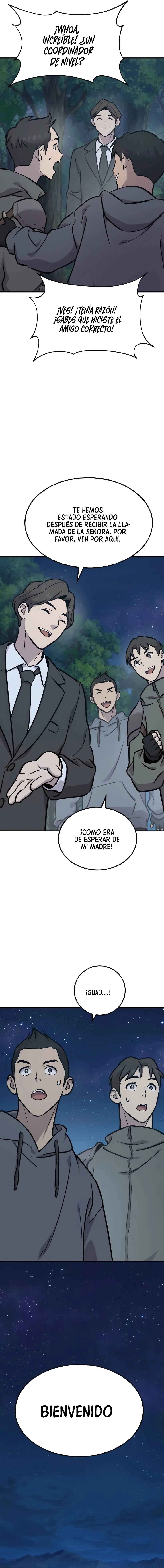 Página 27