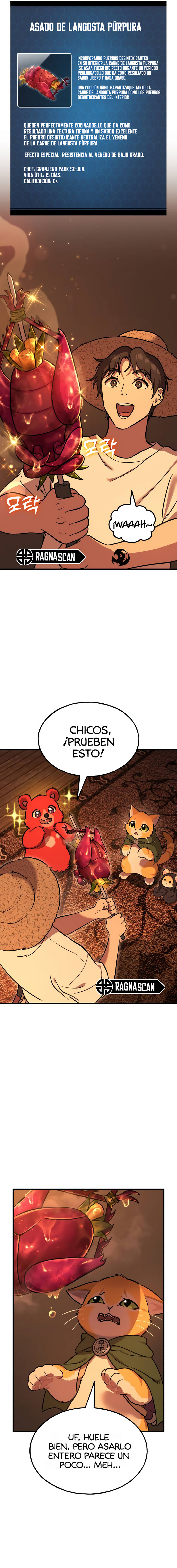 Página 24