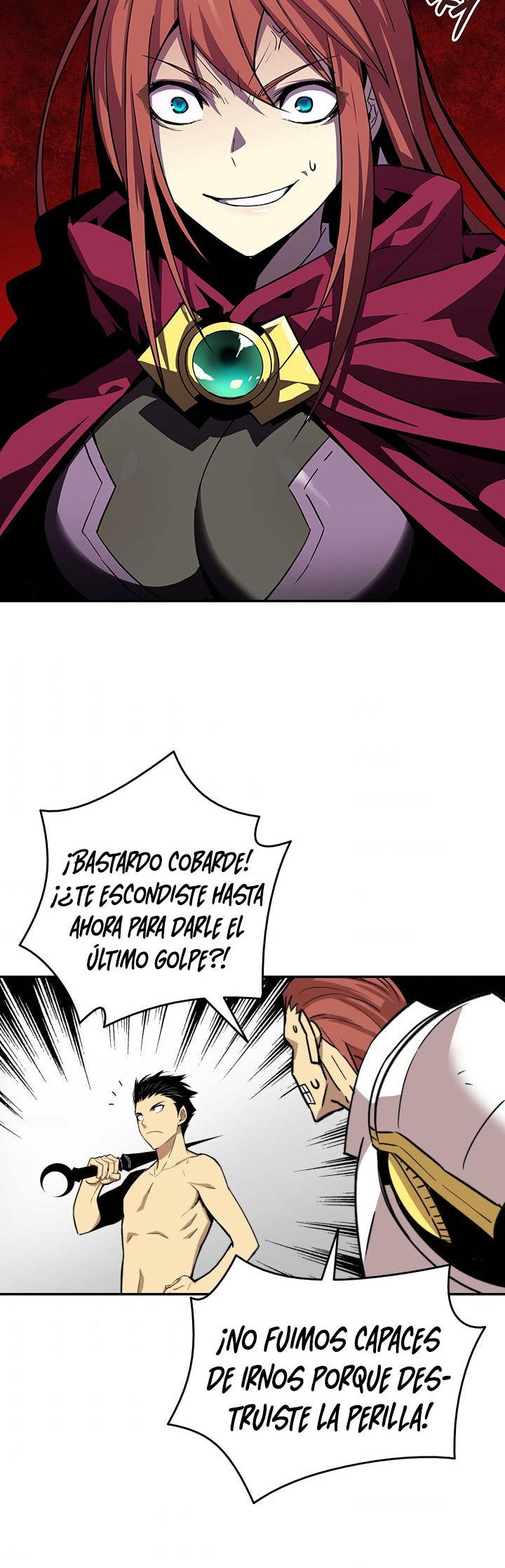 Página 39