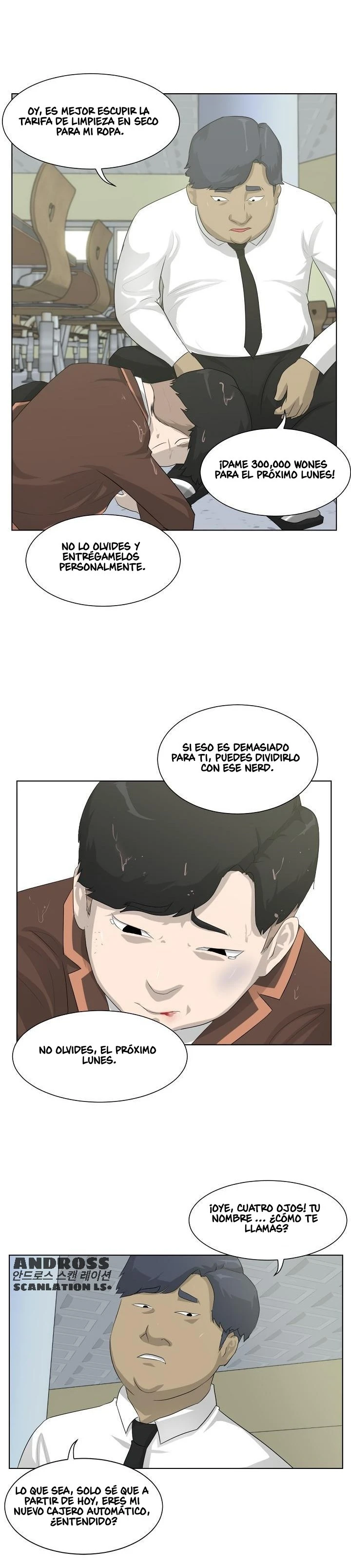 Página 4