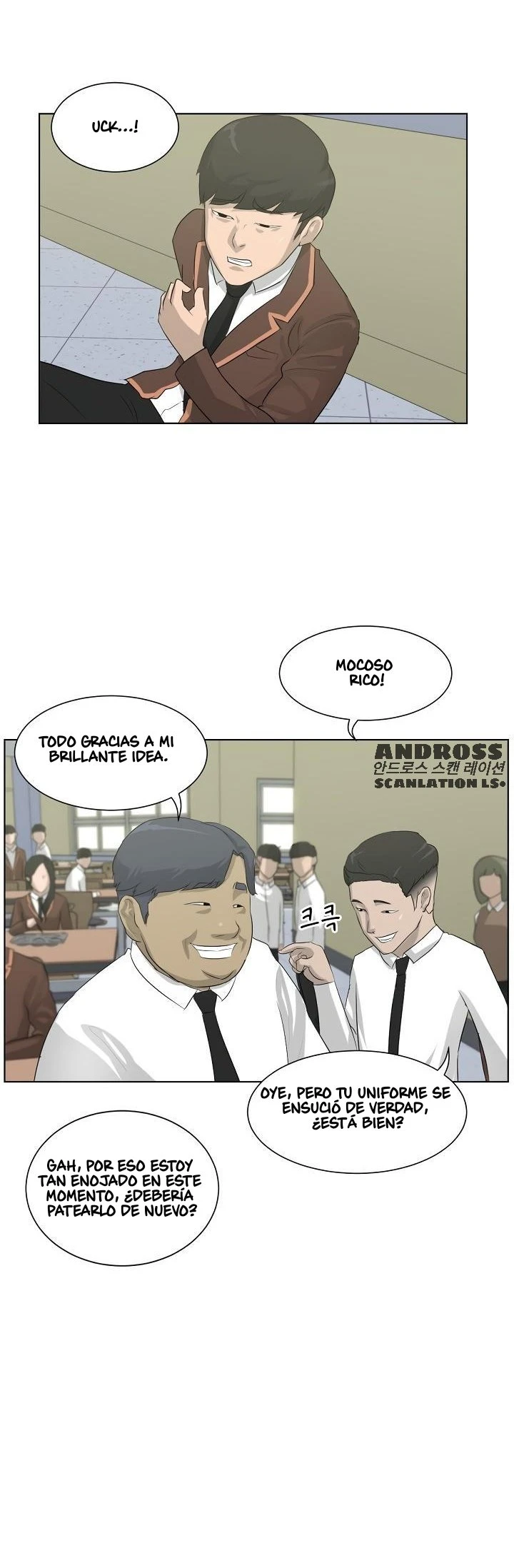 Página 5
