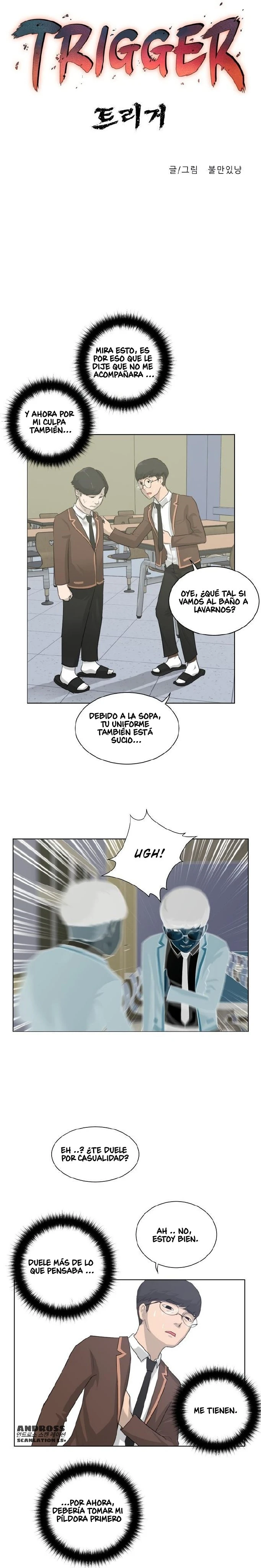 Página 8
