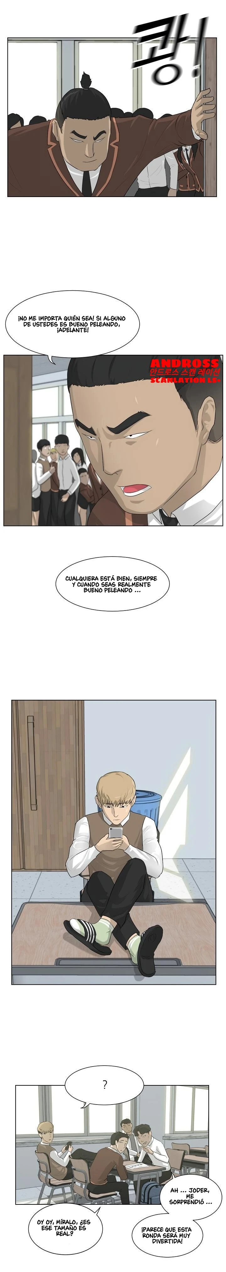 Página 19