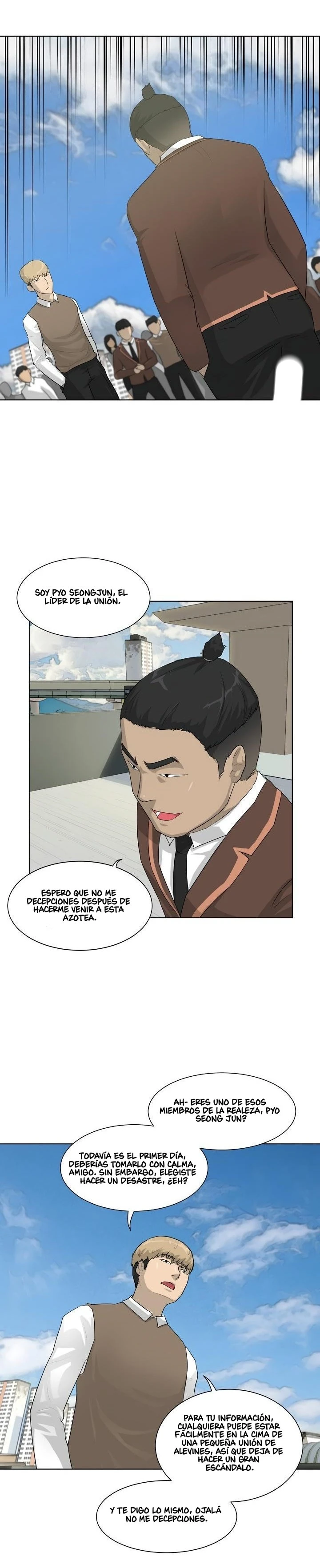 Página 21