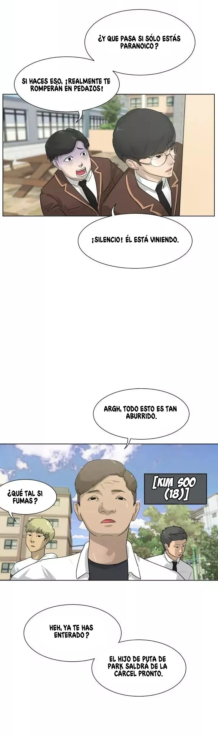 Página 3