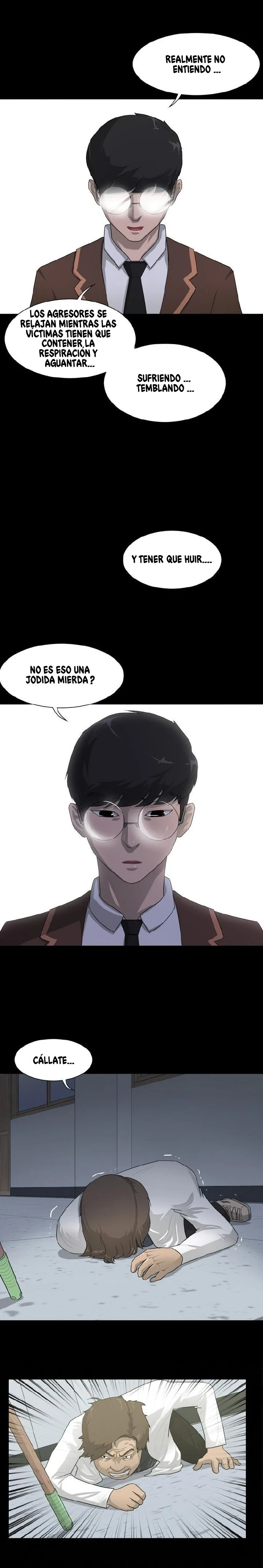 Página 25