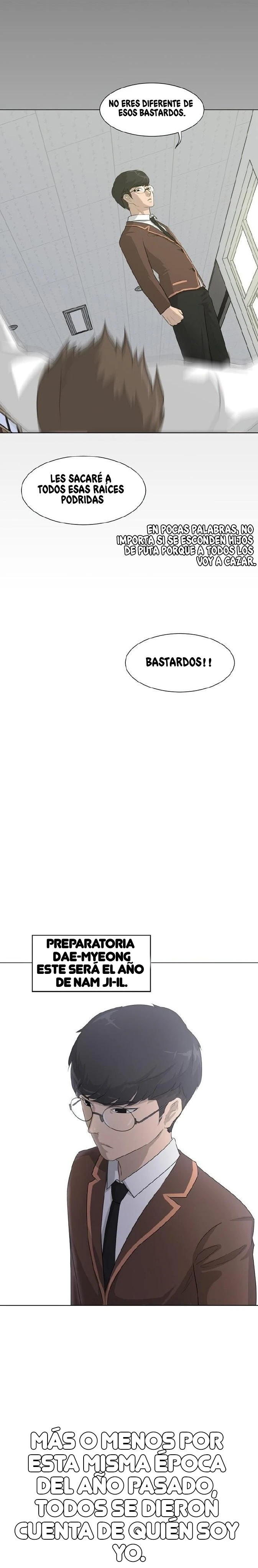 Página 28