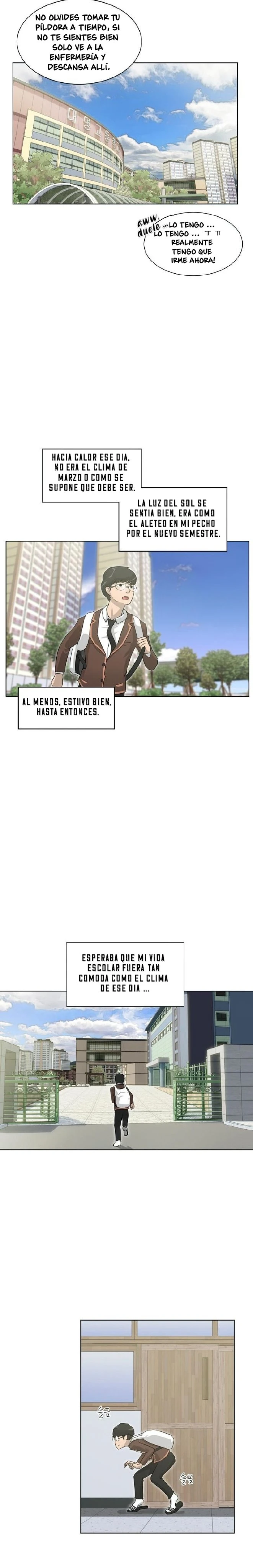 Página 14