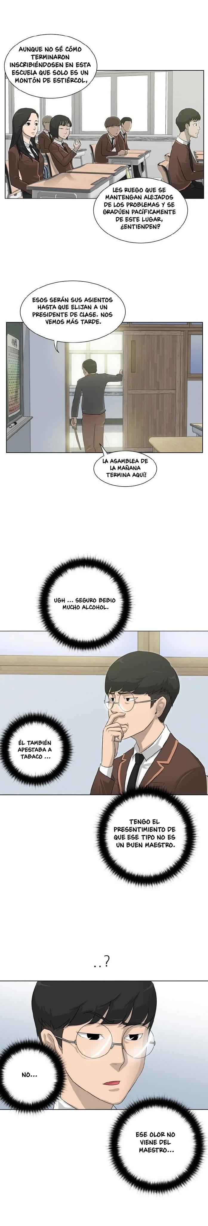 Página 18