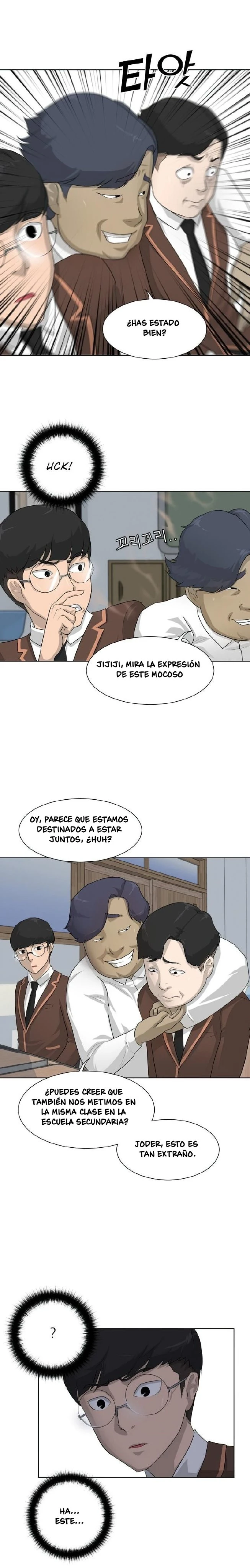 Página 19