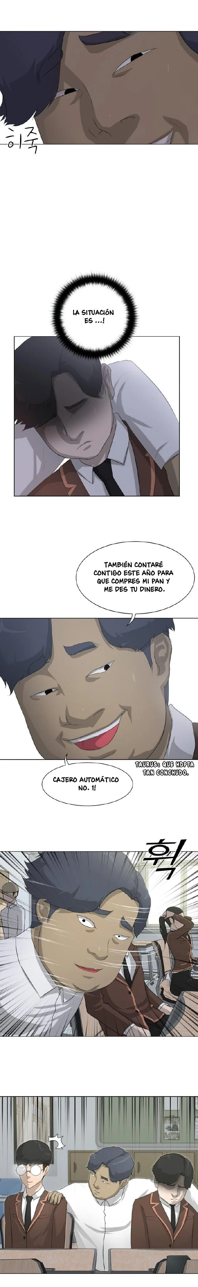 Página 20