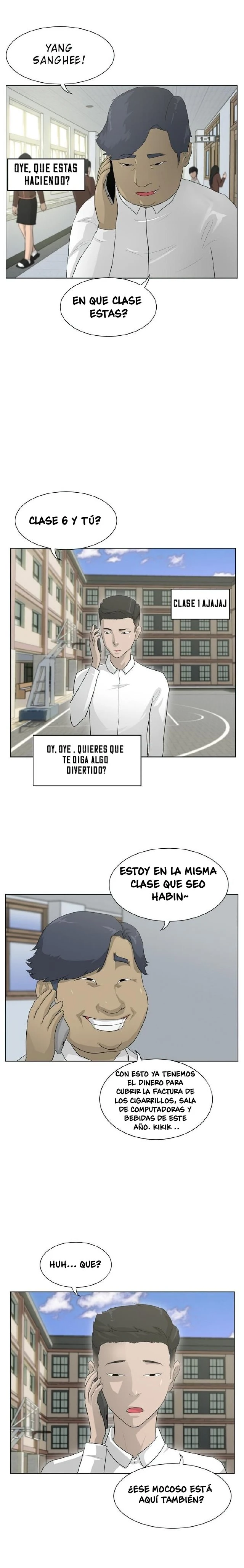 Página 23