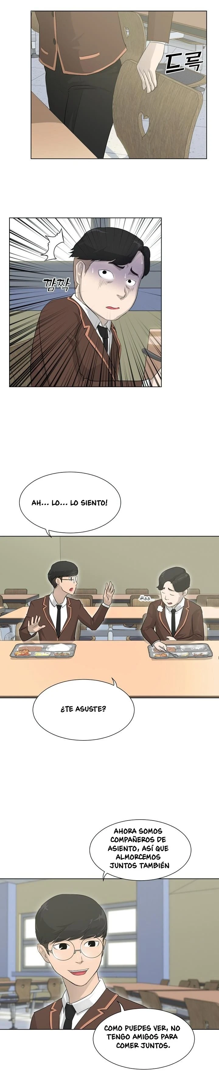 Página 25
