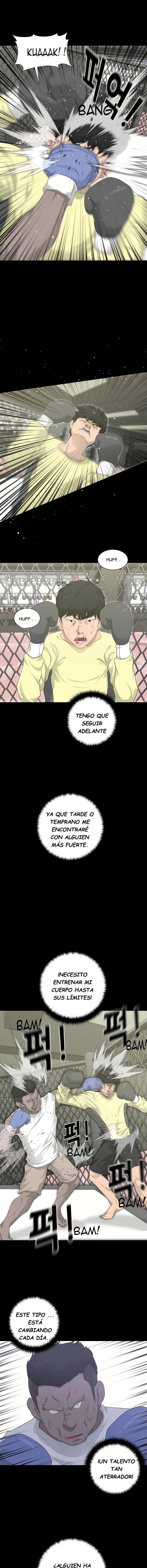 Página 11