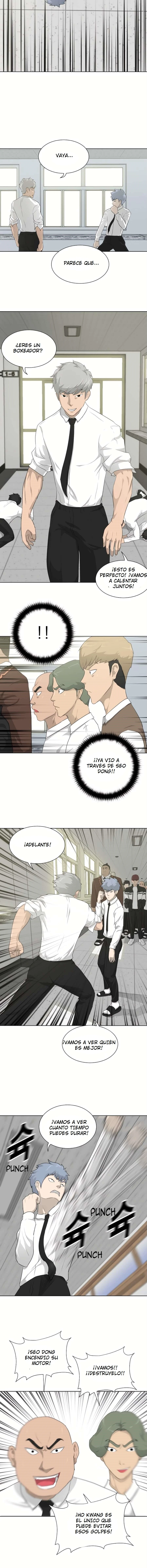 Página 8