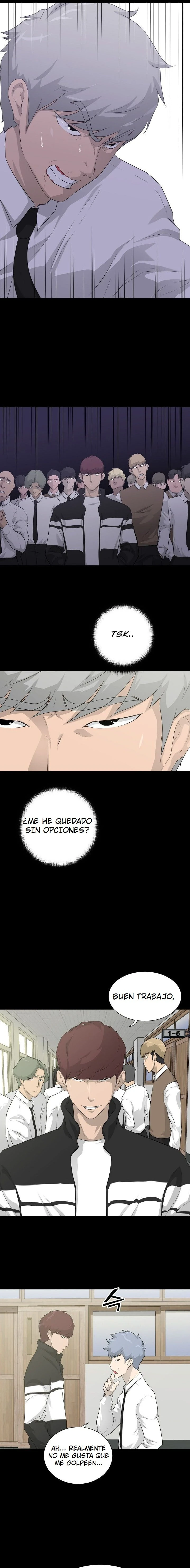 Página 8