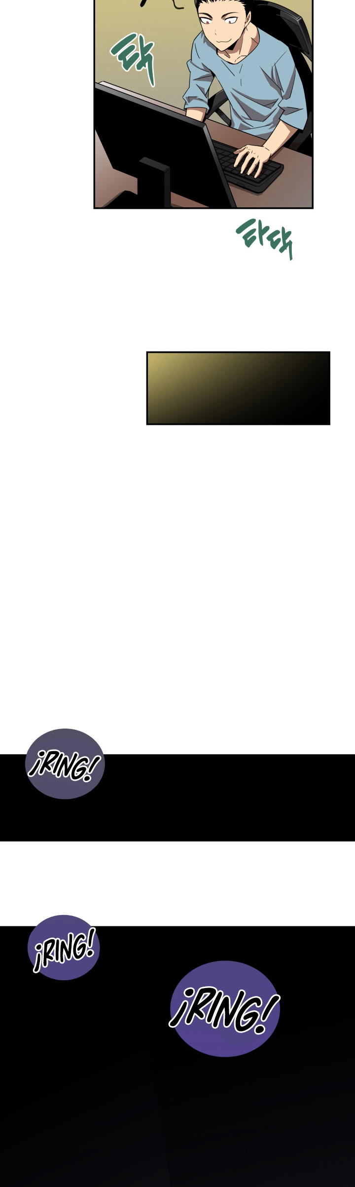 Página 49