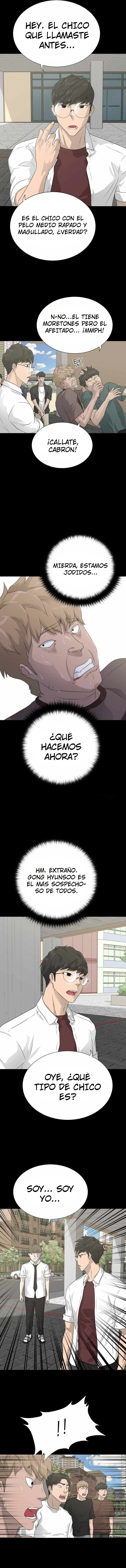 Página 10