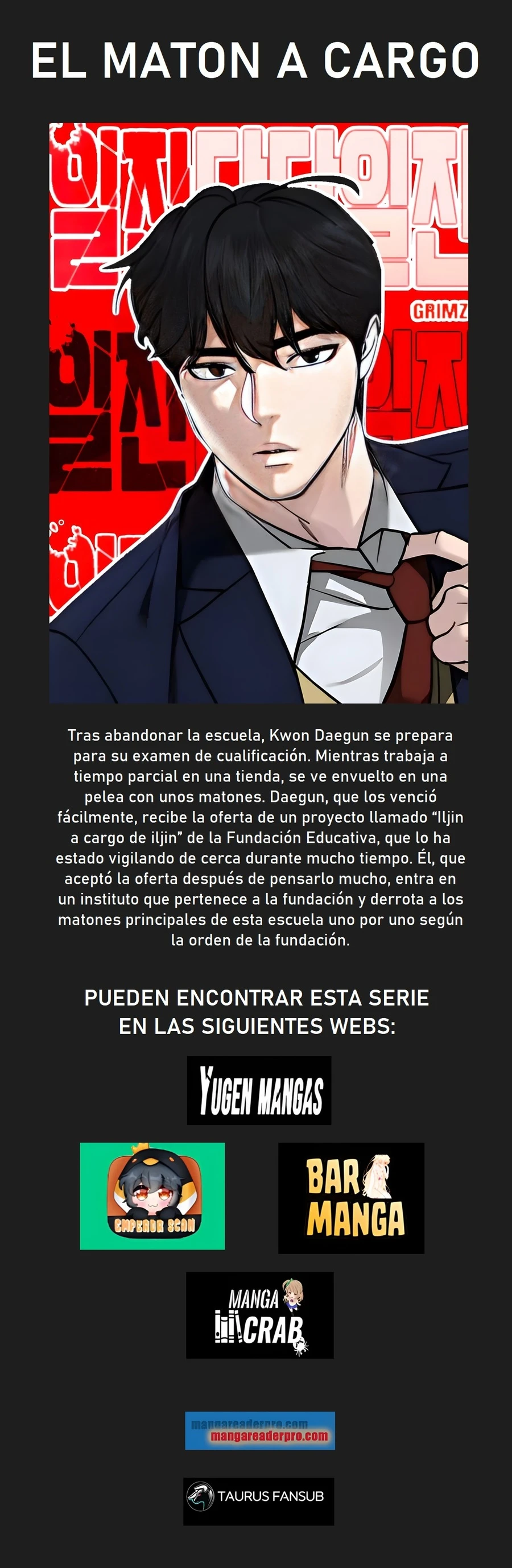 Página 20