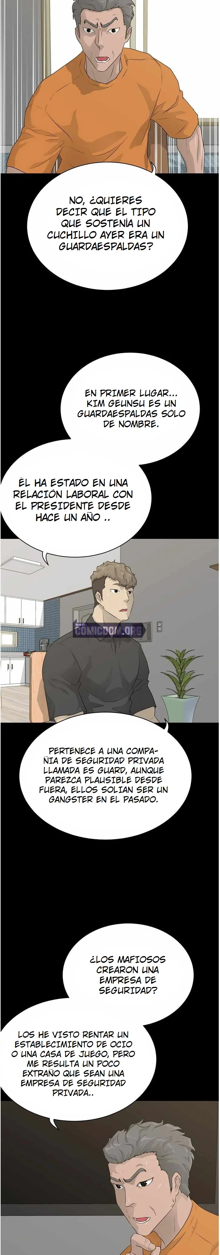 Página 28