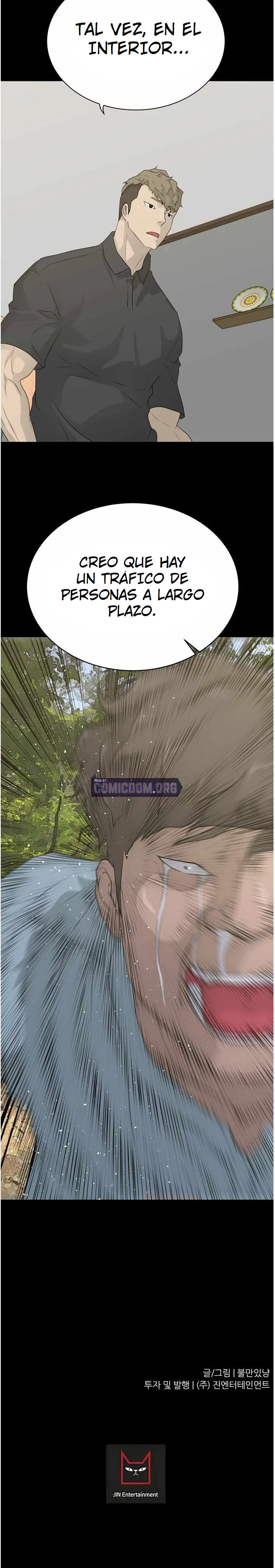 Página 30