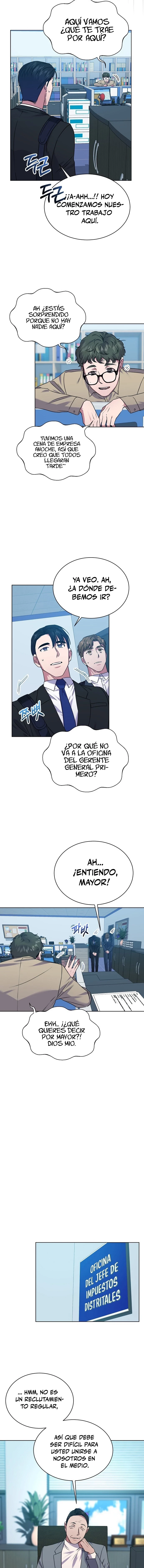 Página 11