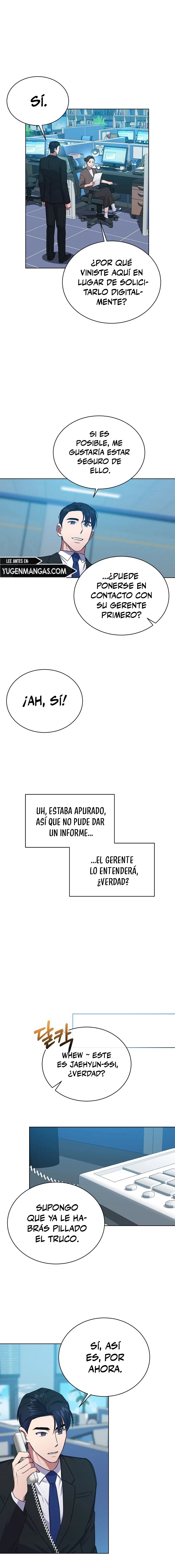 Página 9