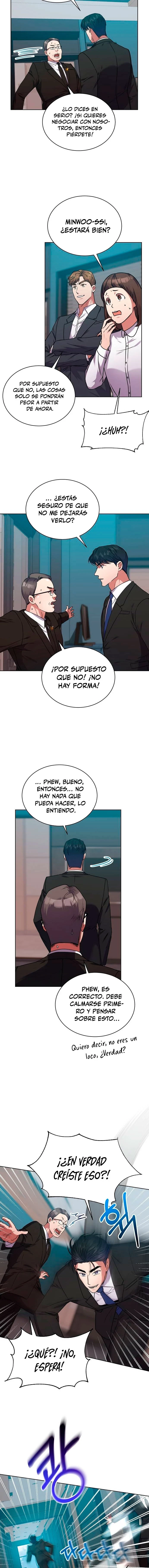 Página 11