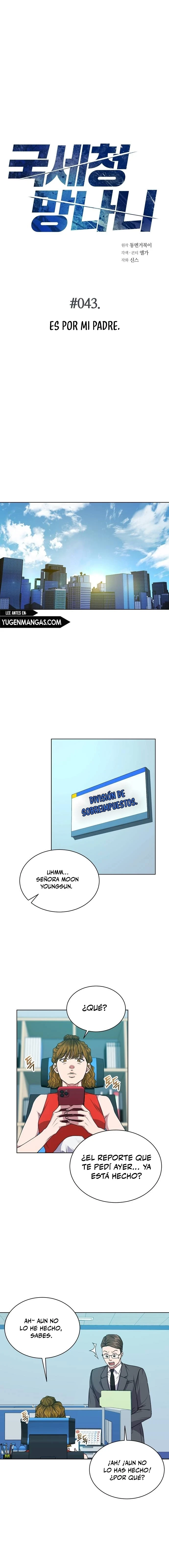 Página 1