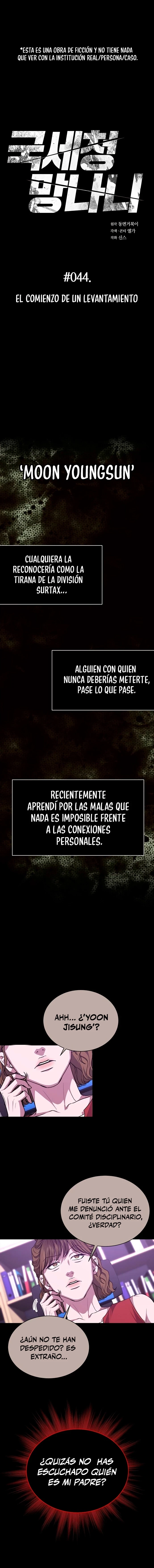 Página 1