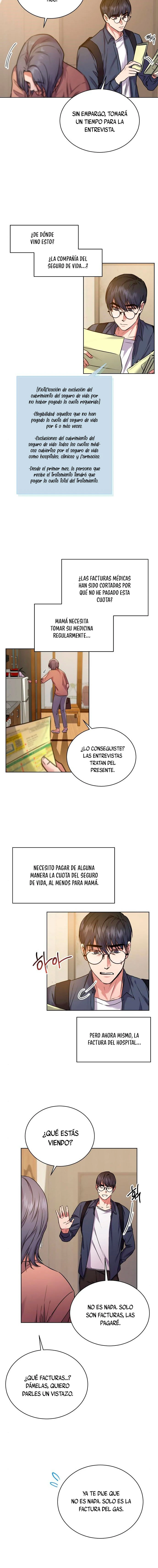 Página 9