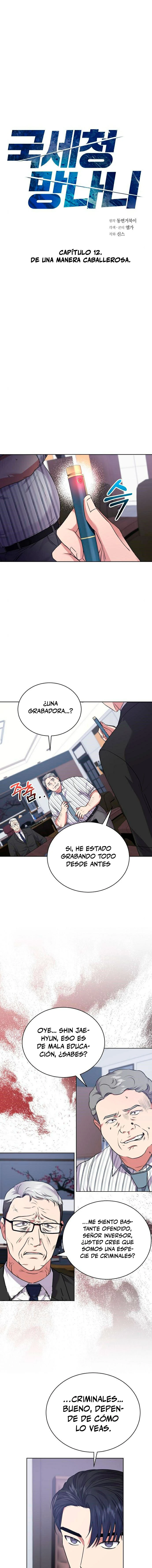 Página 3