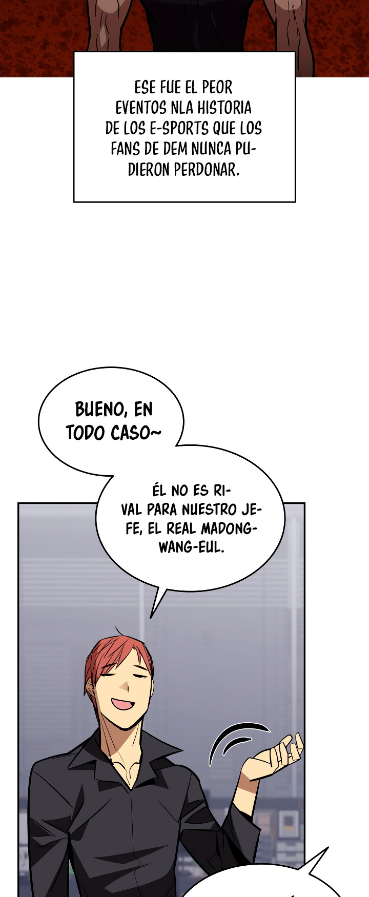 Página 29