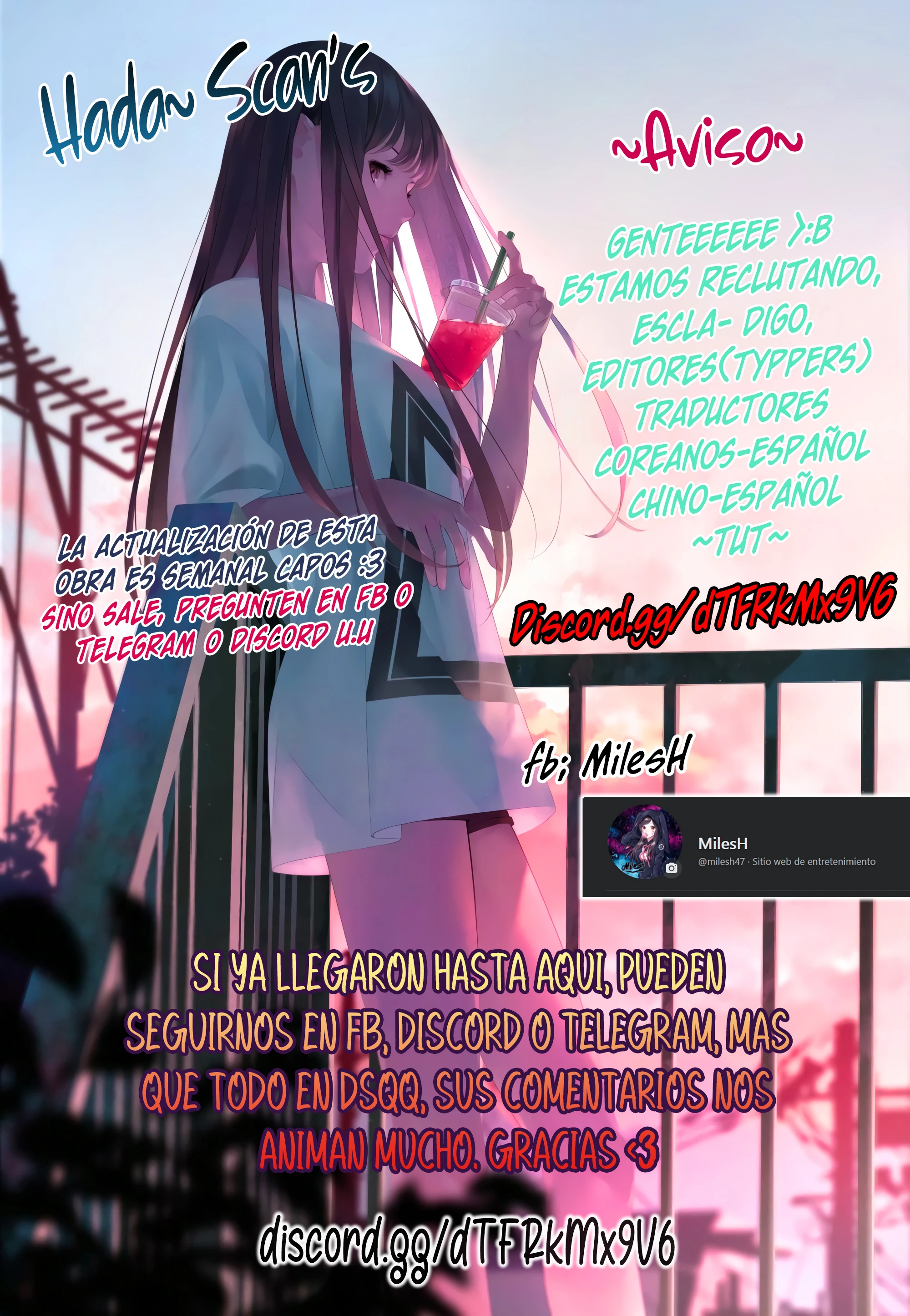 Página 18