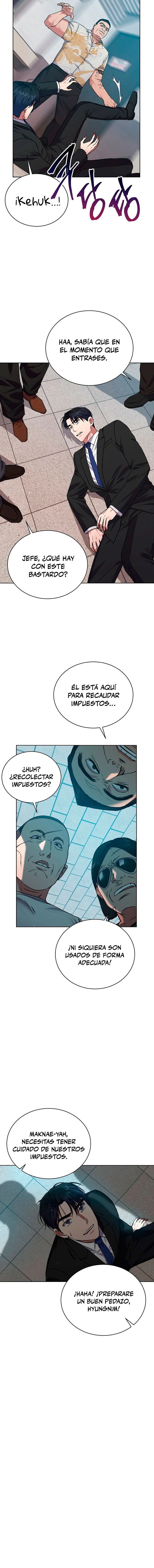Página 7