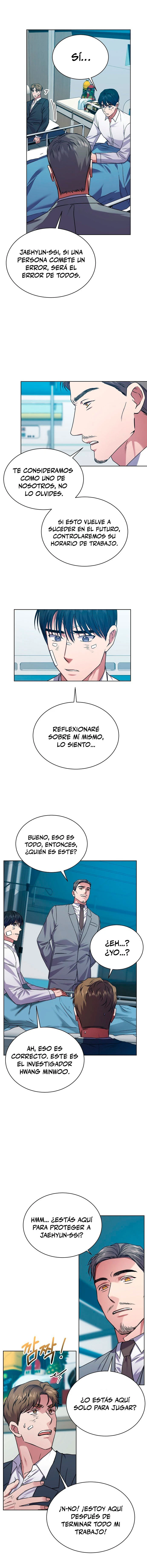 Página 8