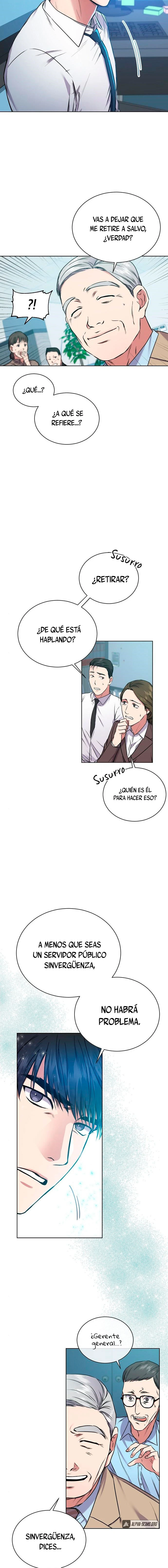 Página 15