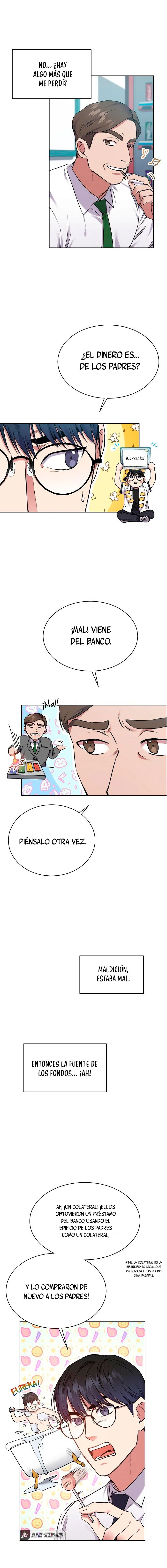 Página 16