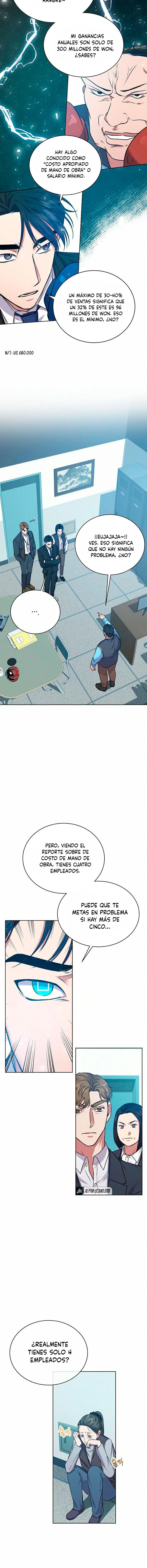 Página 4