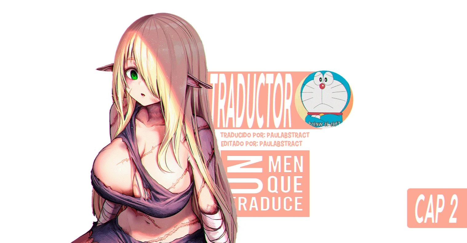 Página 1