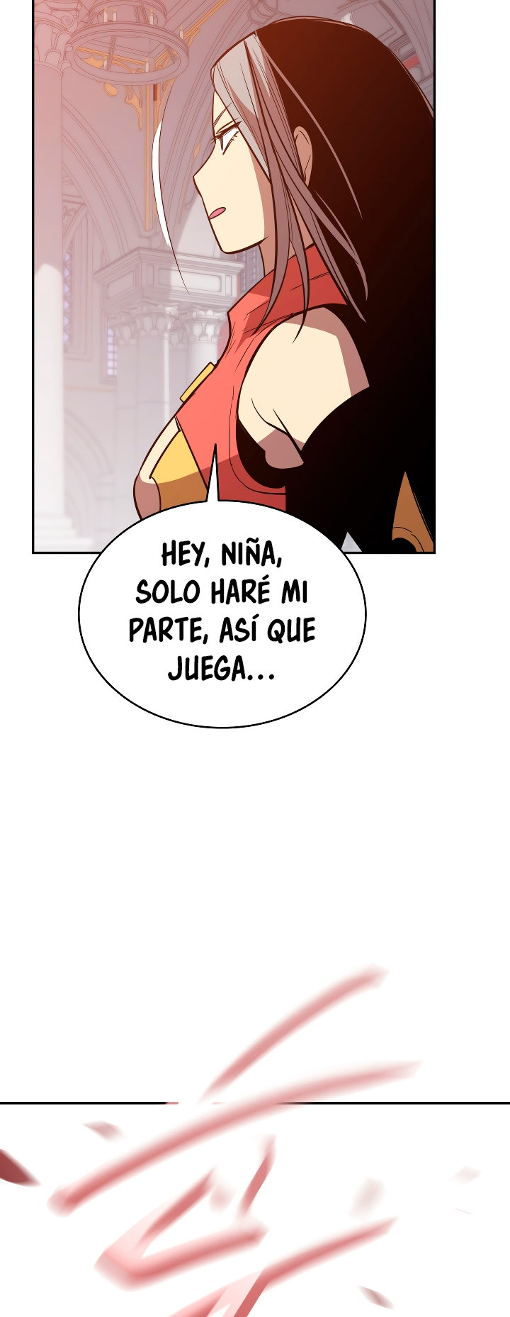 Página 35