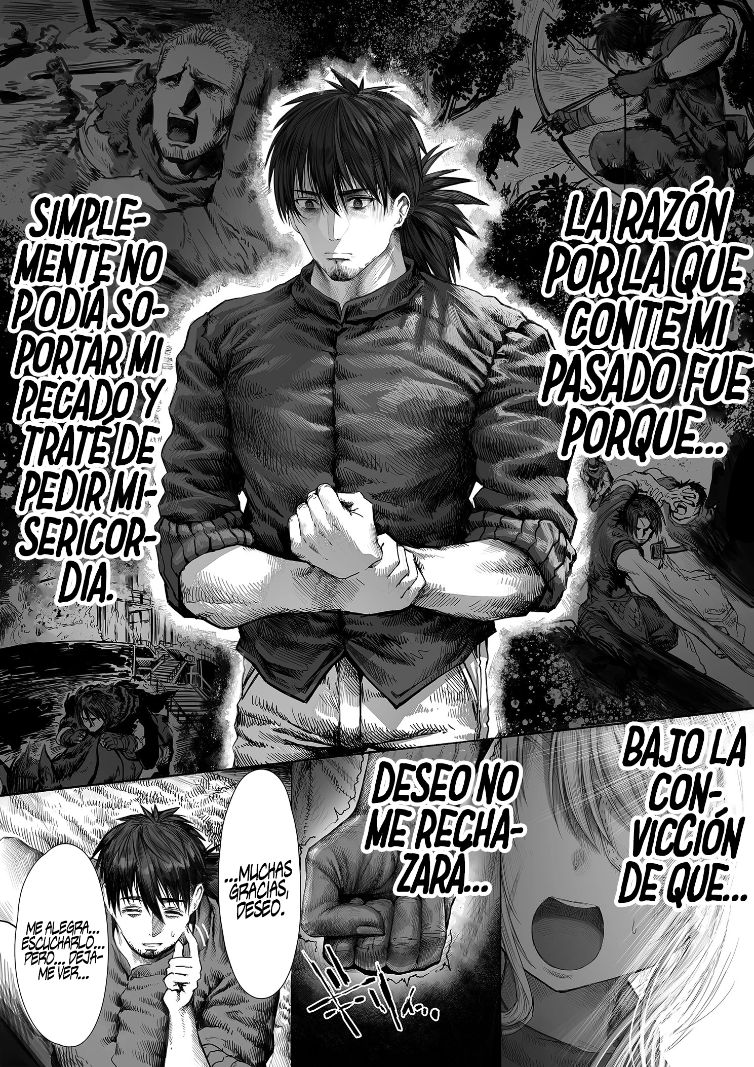 Página 2